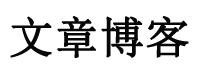 隰县娱乐网